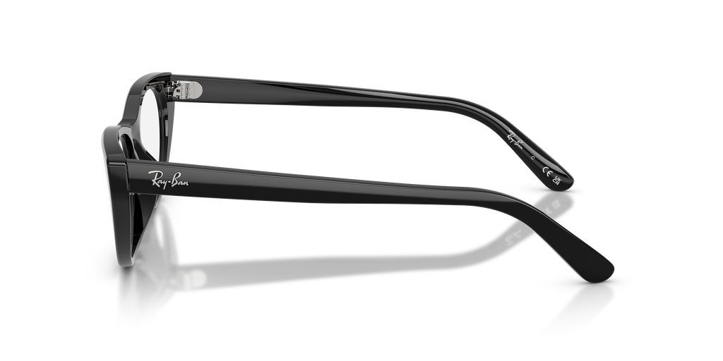 Ray-Ban | 0RX5449D (0RX5449D)