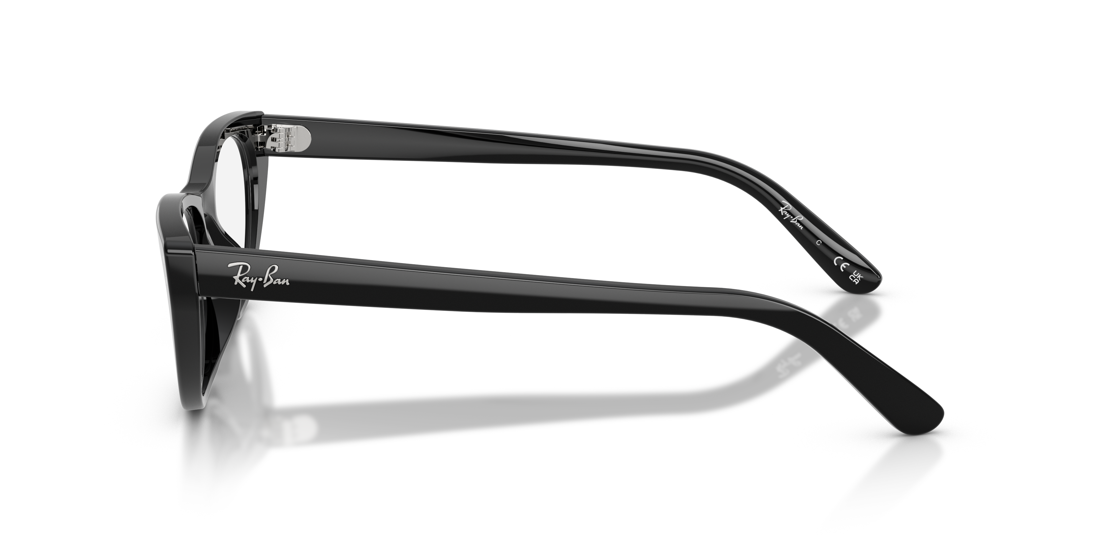 Ray-Ban | 0RX5449D (0RX5449D)