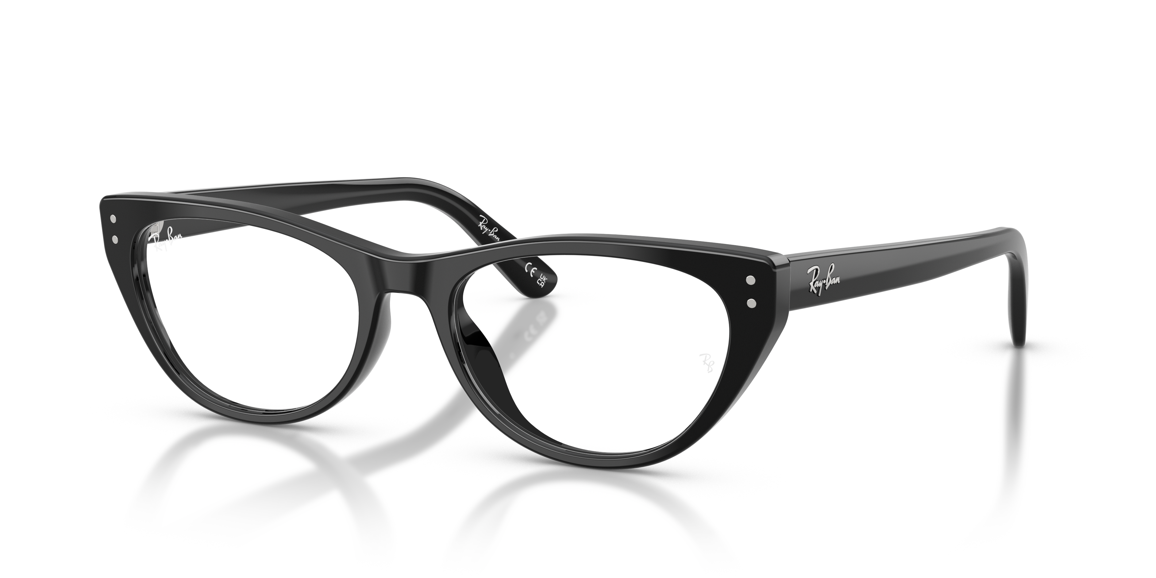 Ray-Ban | 0RX5449D (0RX5449D)