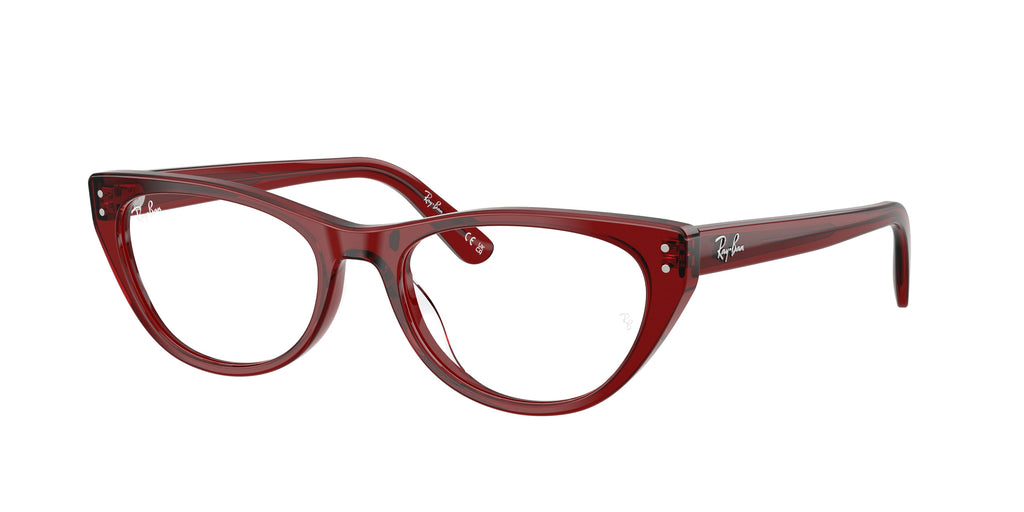 Ray-Ban | 0RX5449D (0RX5449D)