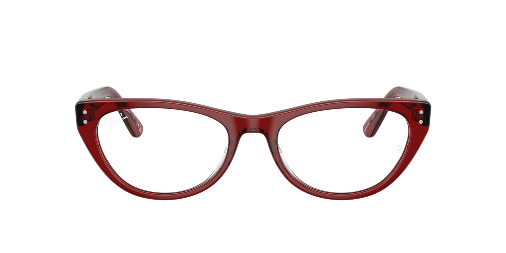 Ray-Ban | 0RX5449D (0RX5449D)
