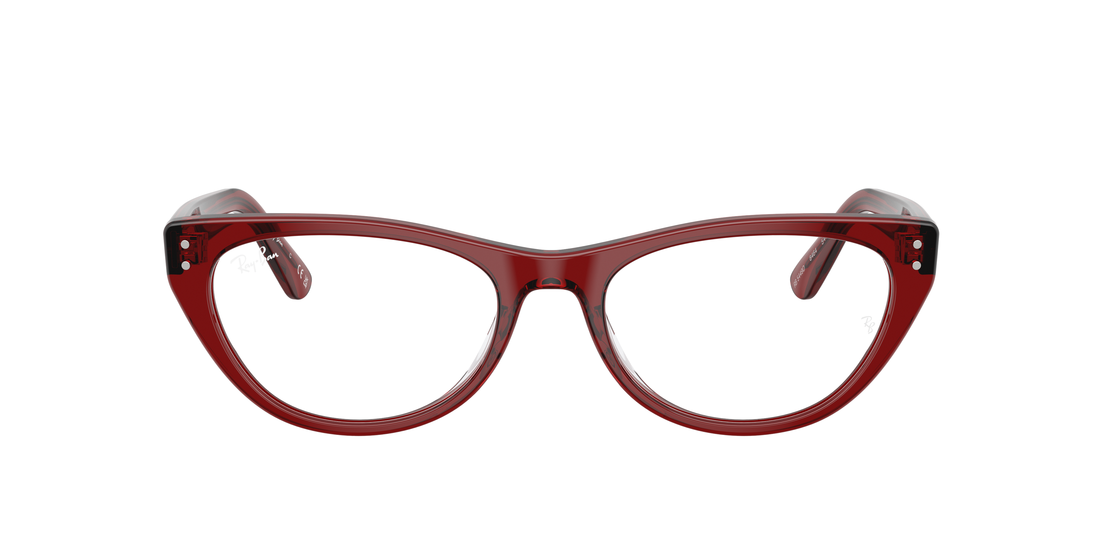 Ray-Ban | 0RX5449D (0RX5449D)
