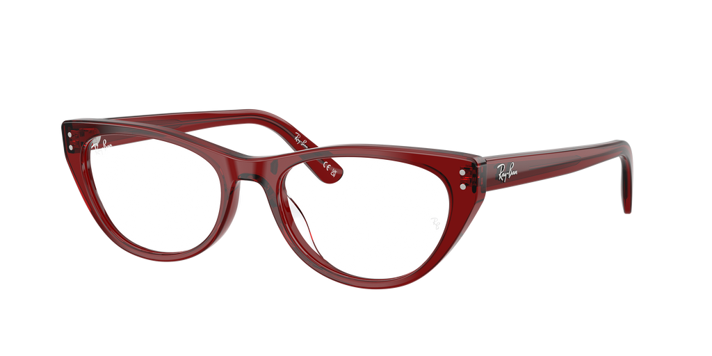 Ray-Ban | 0RX5449D (0RX5449D)