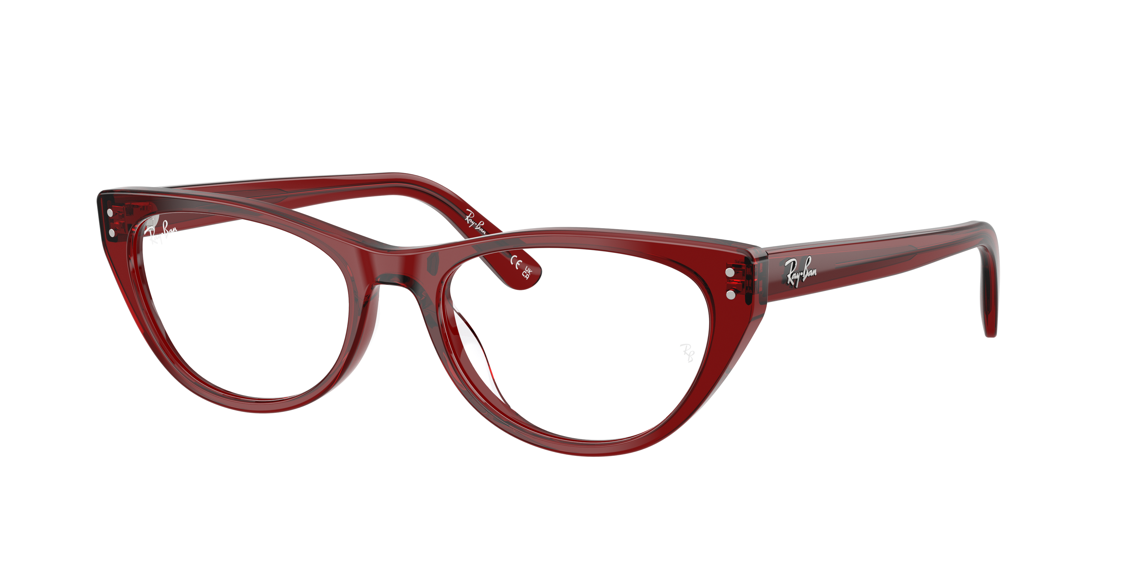 Ray-Ban | 0RX5449D (0RX5449D)
