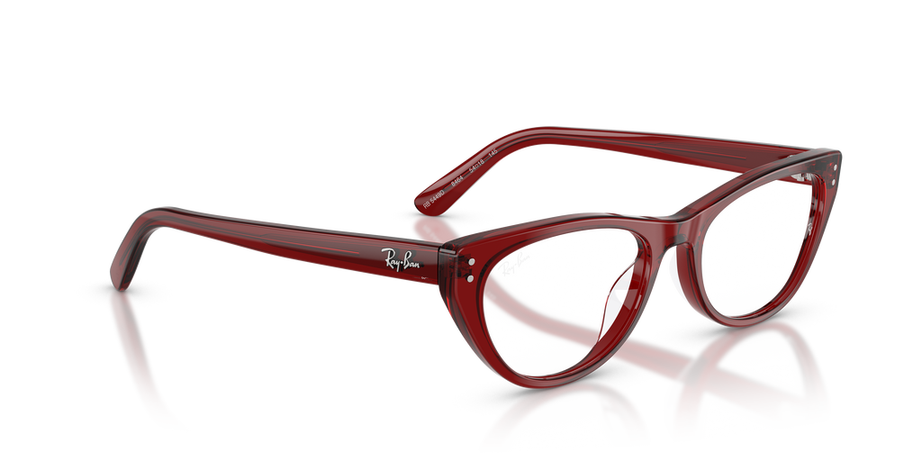 Ray-Ban | 0RX5449D (0RX5449D)
