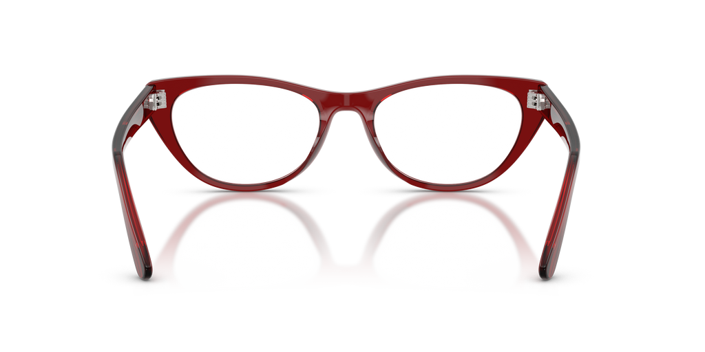 Ray-Ban | 0RX5449D (0RX5449D)