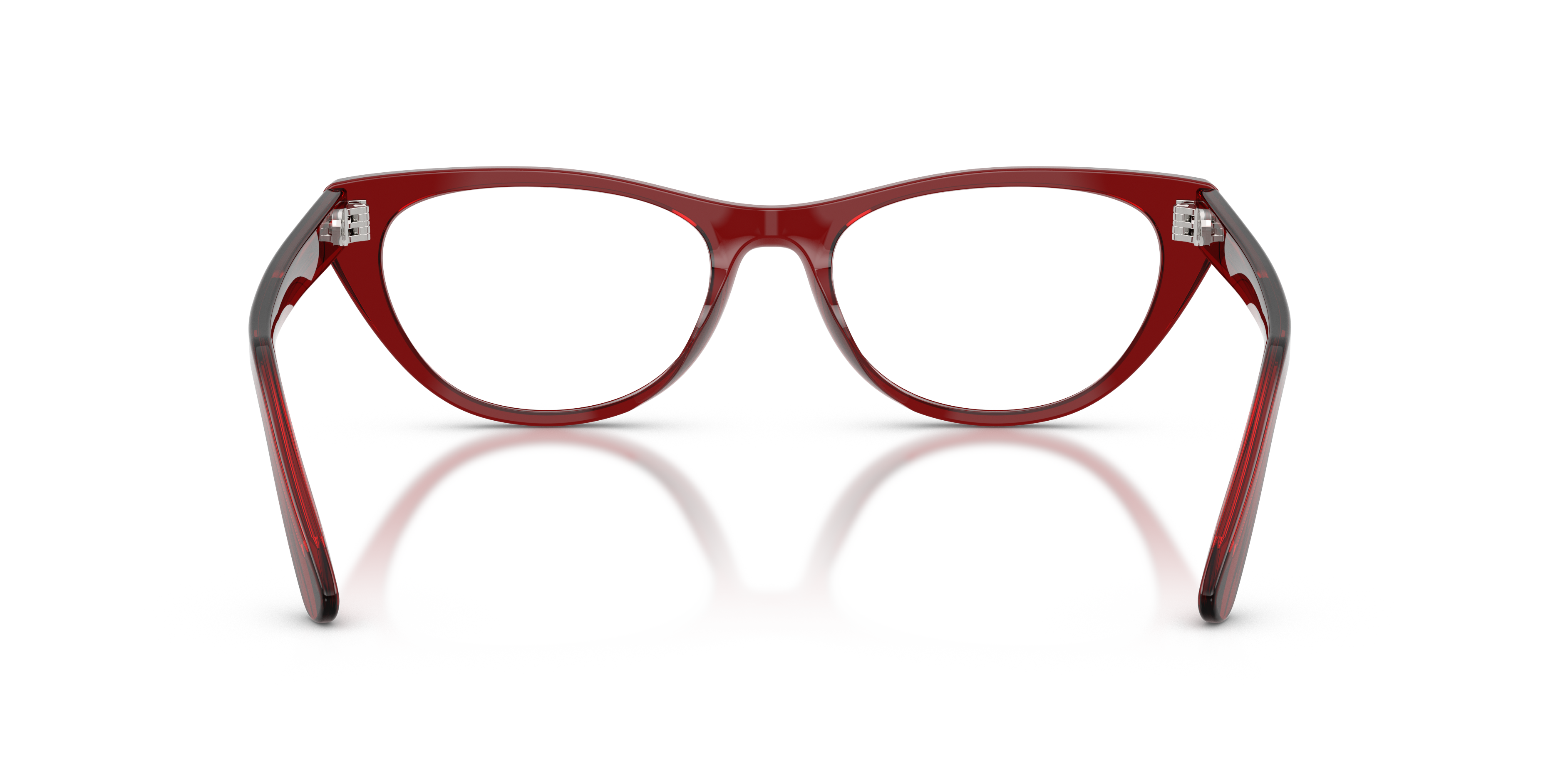 Ray-Ban | 0RX5449D (0RX5449D)