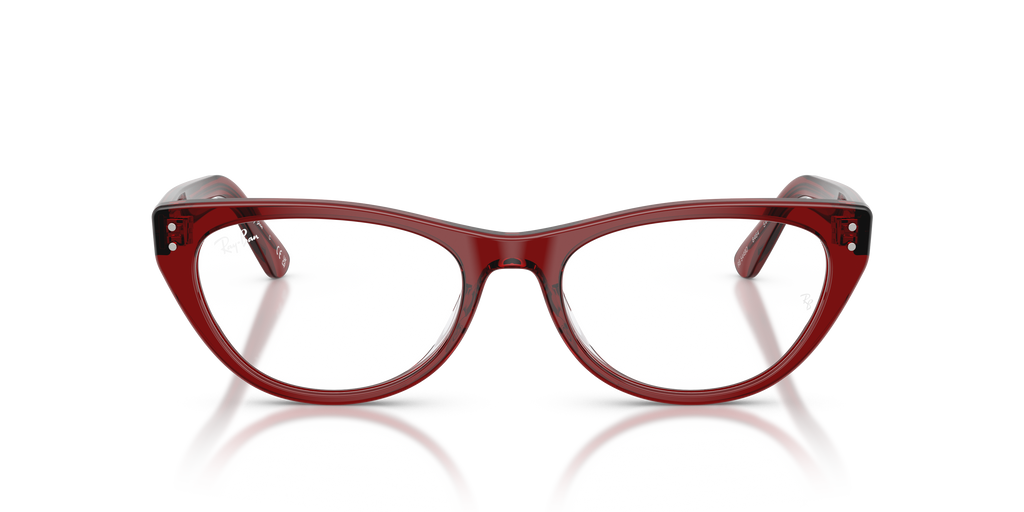Ray-Ban | 0RX5449D (0RX5449D)