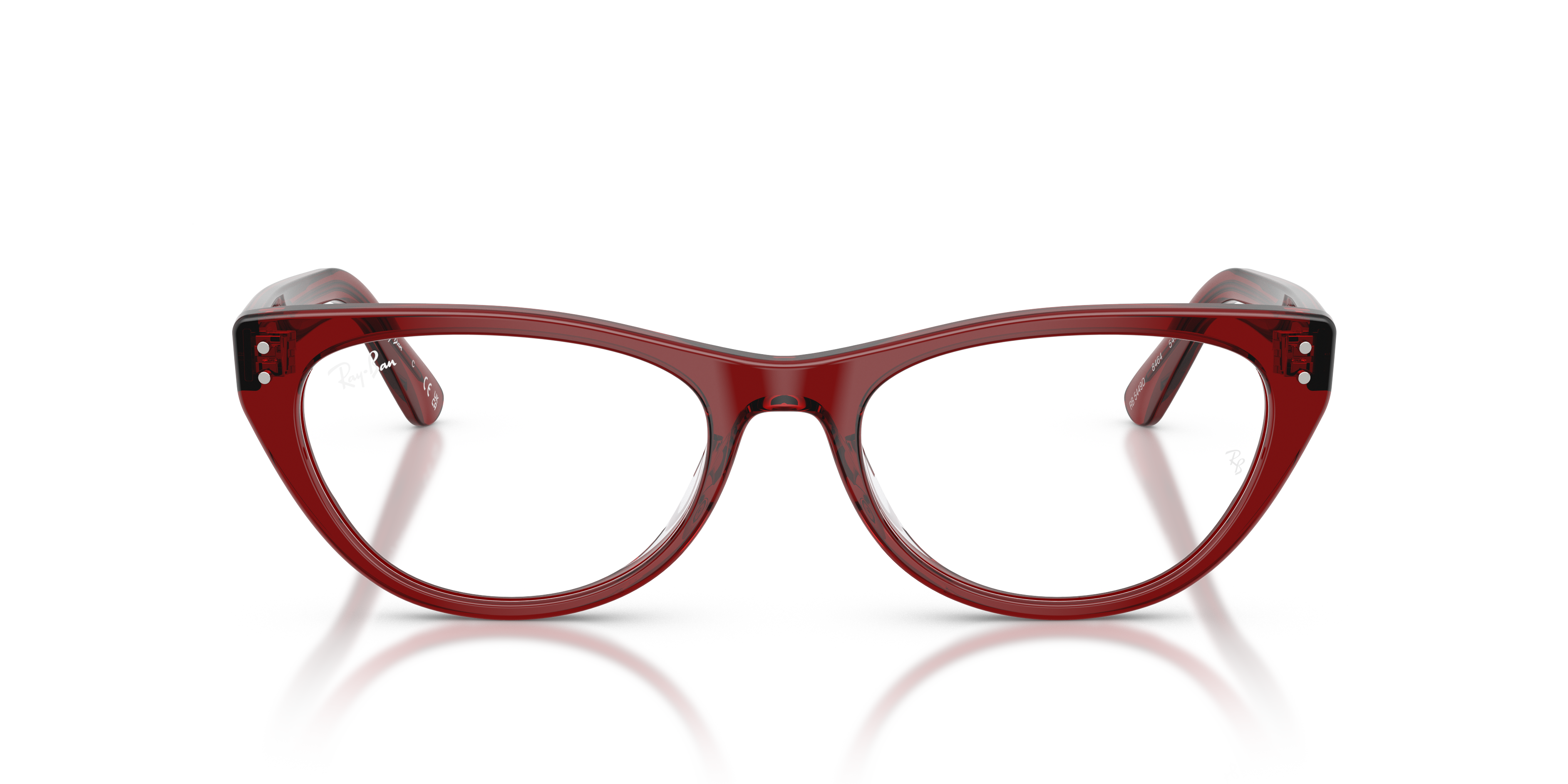 Ray-Ban | 0RX5449D (0RX5449D)