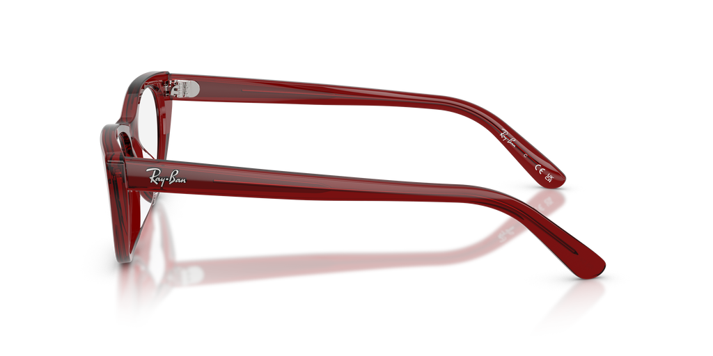 Ray-Ban | 0RX5449D (0RX5449D)