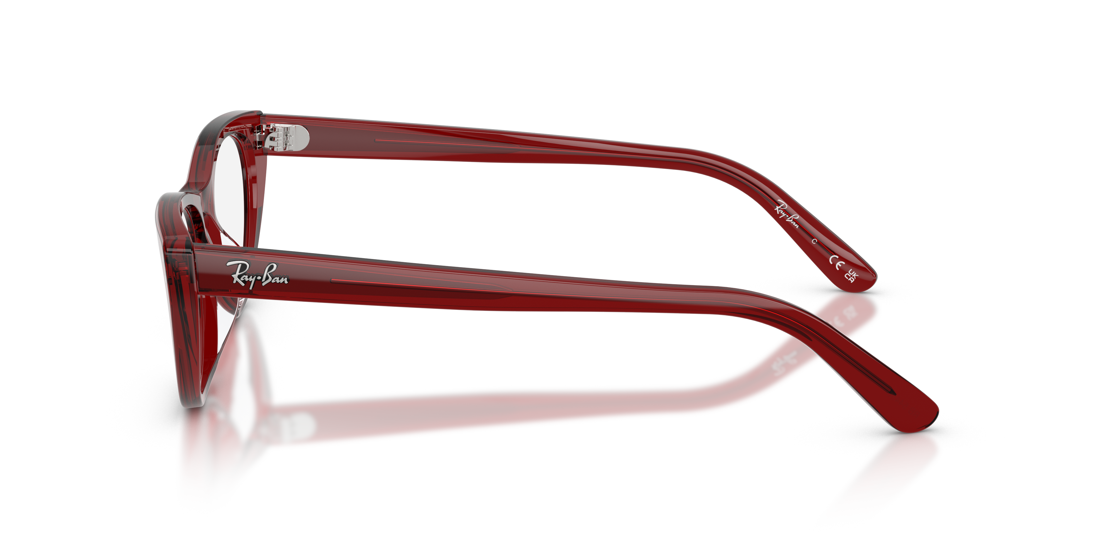 Ray-Ban | 0RX5449D (0RX5449D)
