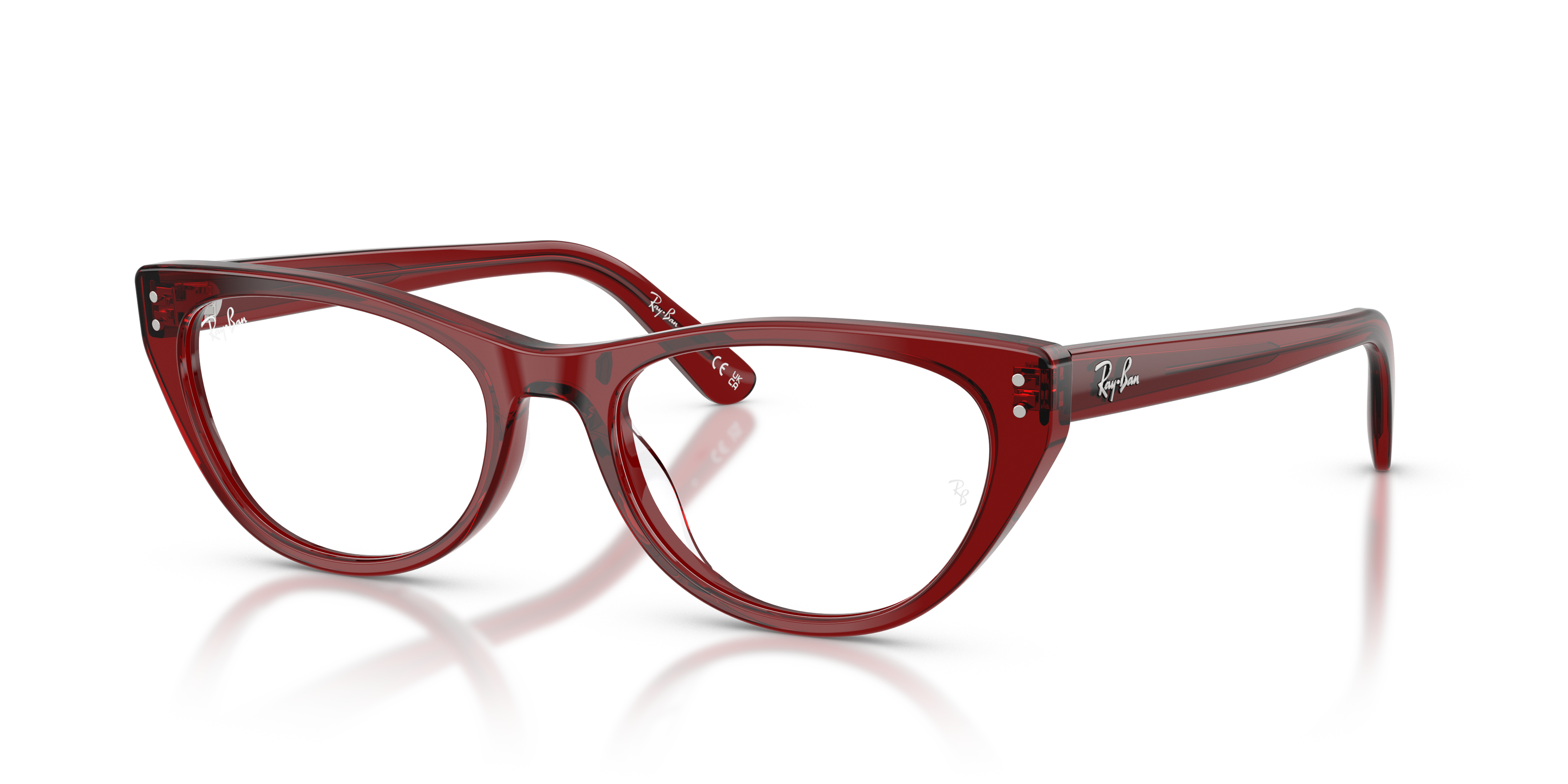 Ray-Ban | 0RX5449D (0RX5449D)