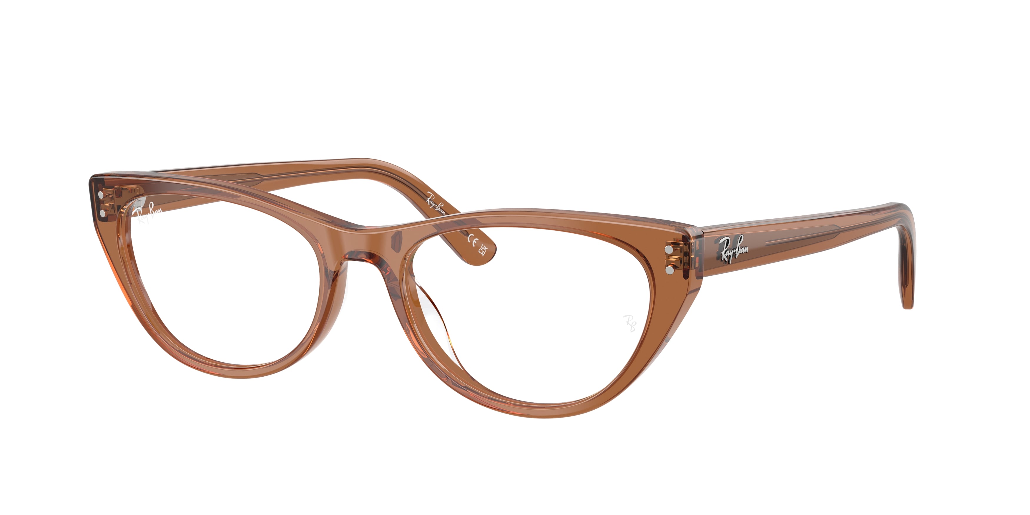 Ray-Ban | 0RX5449D (0RX5449D)