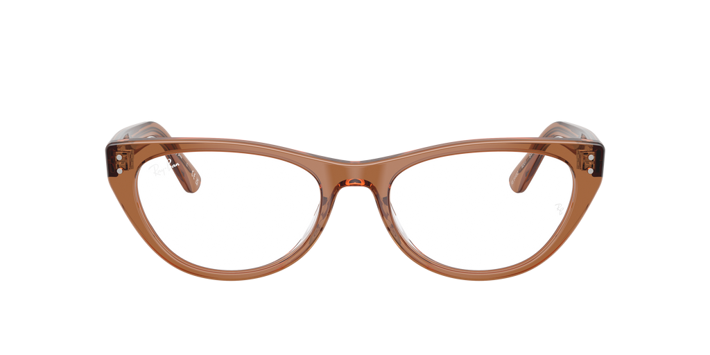 Ray-Ban | 0RX5449D (0RX5449D)