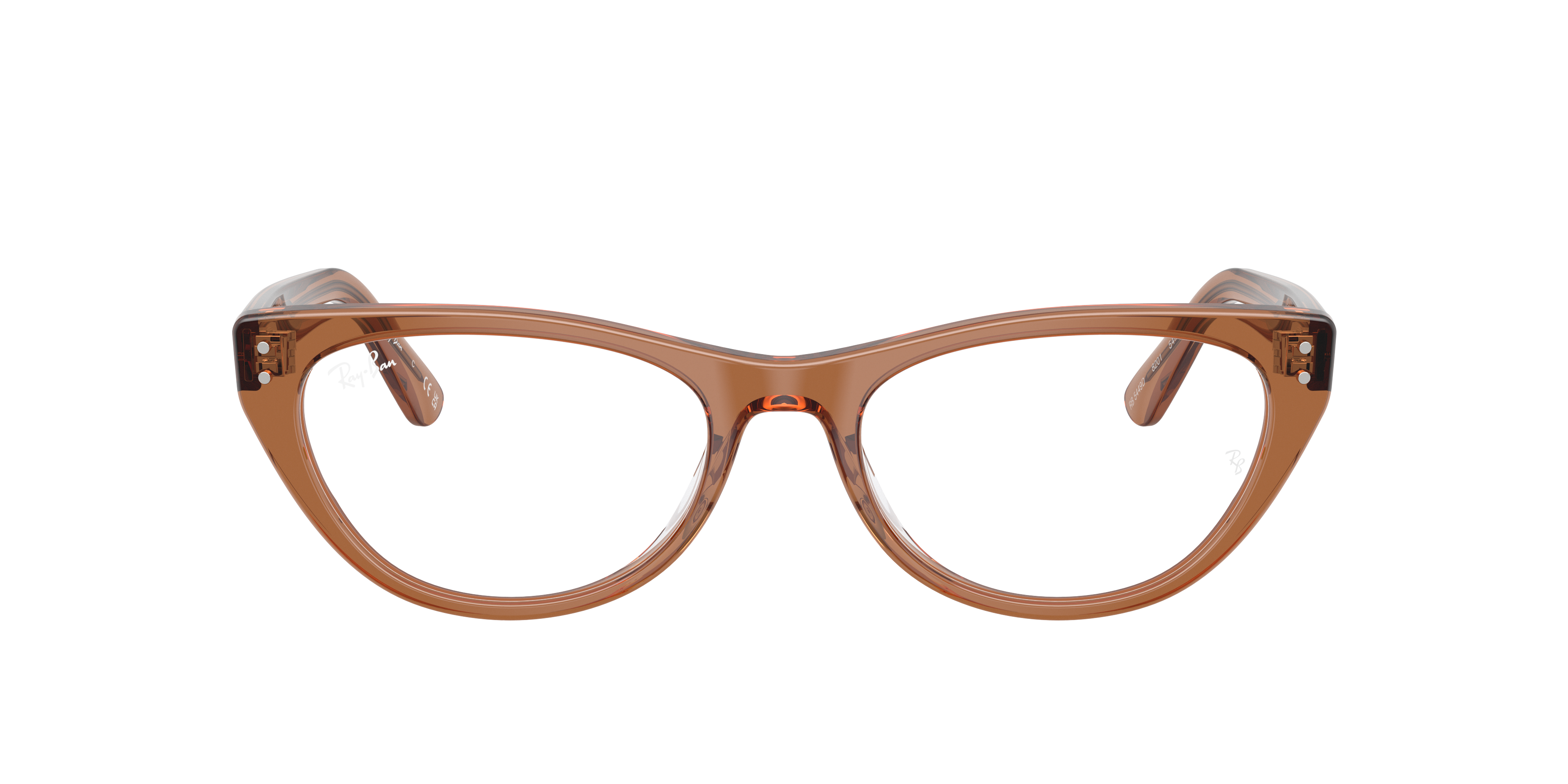 Ray-Ban | 0RX5449D (0RX5449D)