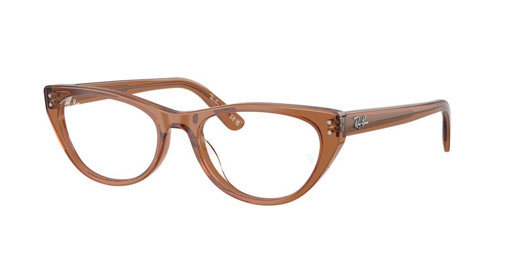 Ray-Ban | 0RX5449D (0RX5449D)