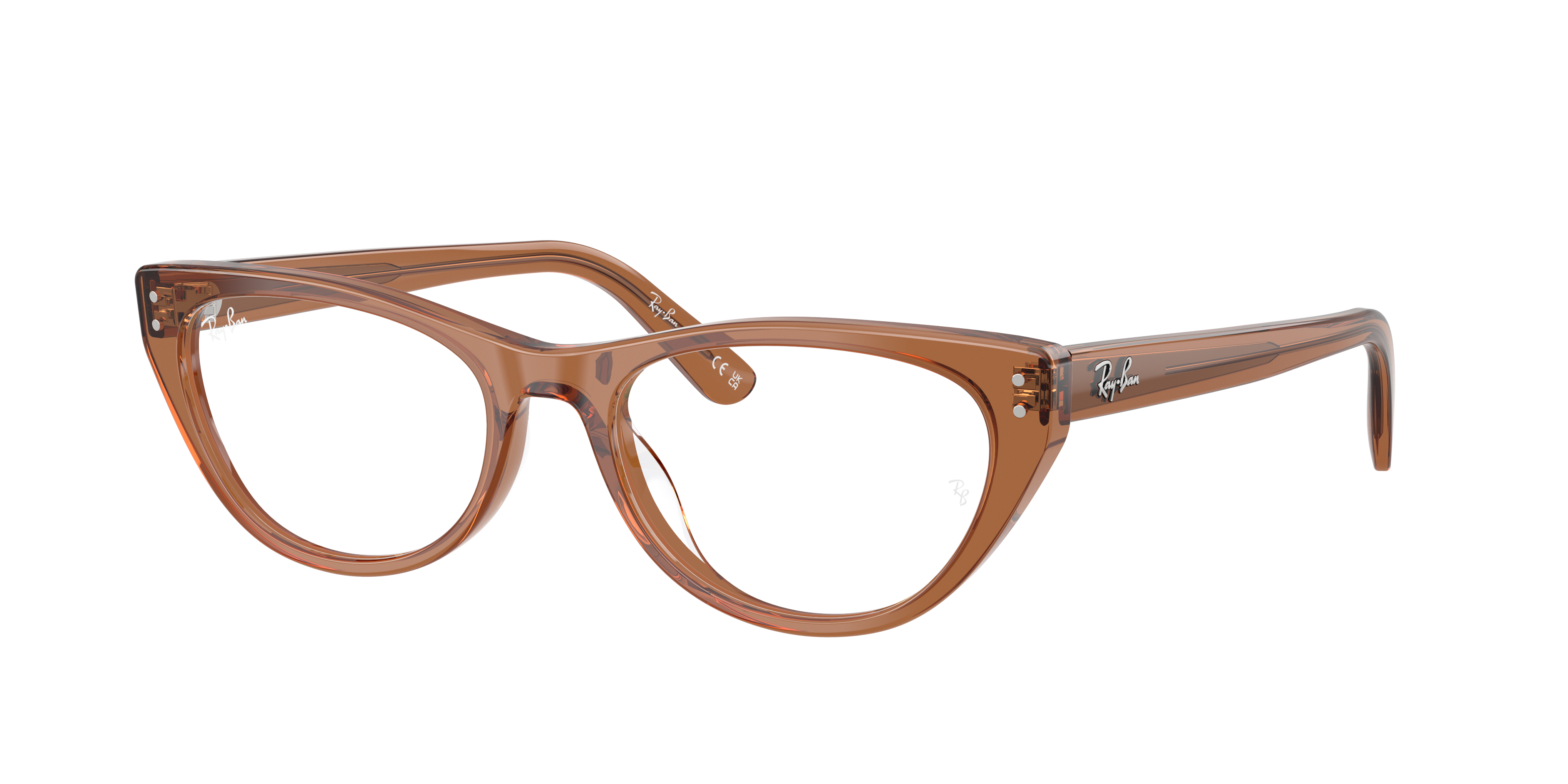 Ray-Ban | 0RX5449D (0RX5449D)