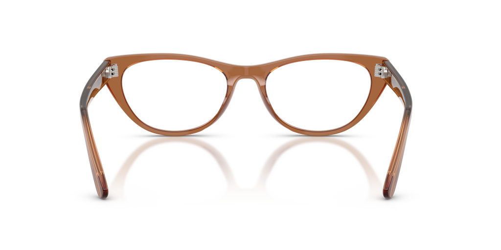 Ray-Ban | 0RX5449D (0RX5449D)
