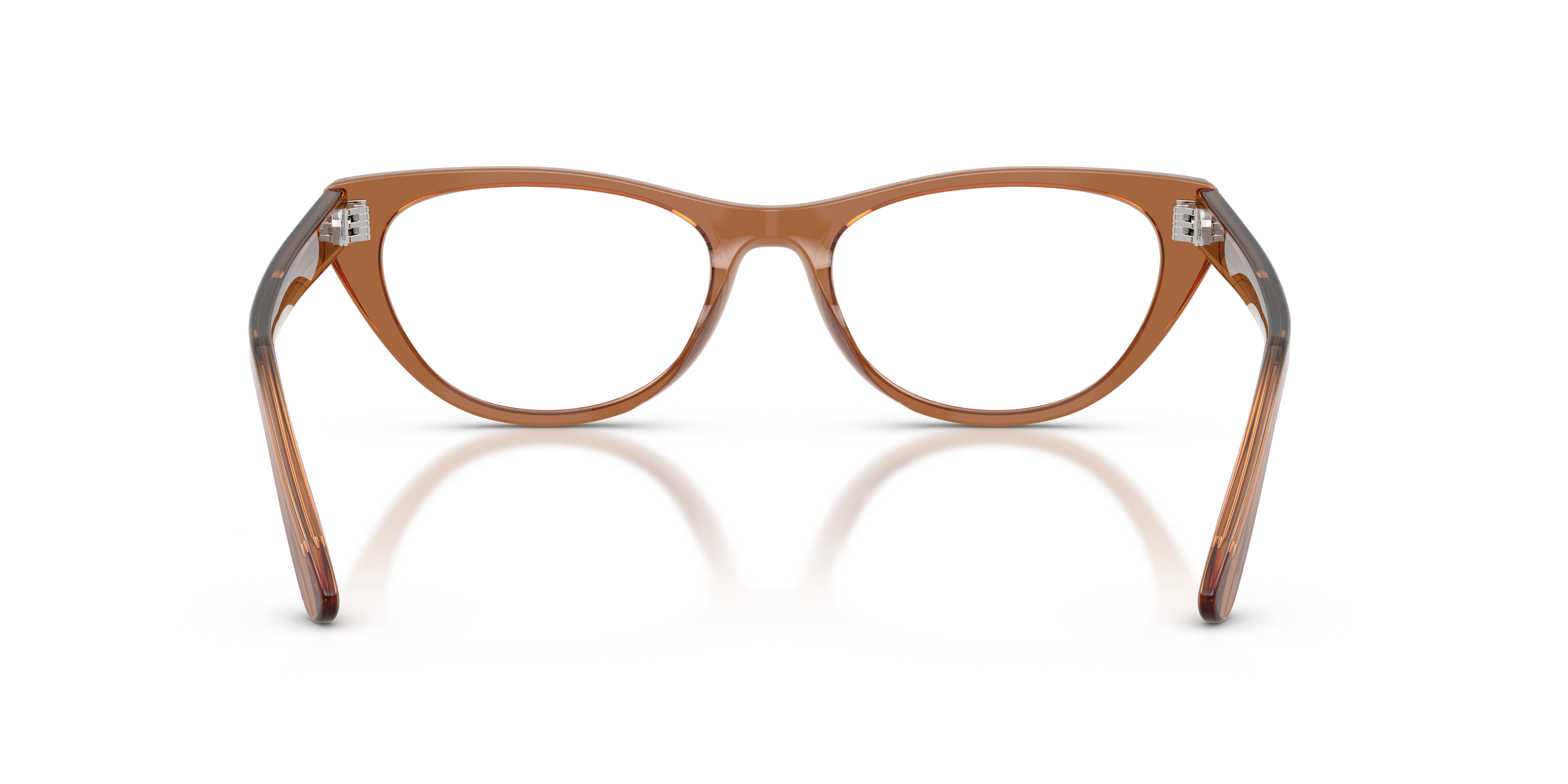 Ray-Ban | 0RX5449D (0RX5449D)