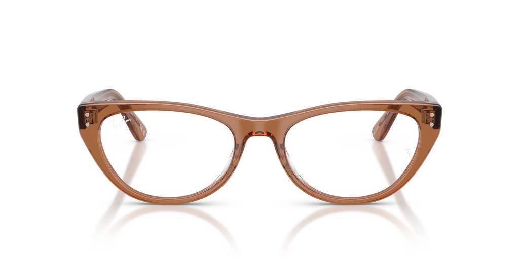 Ray-Ban | 0RX5449D (0RX5449D)