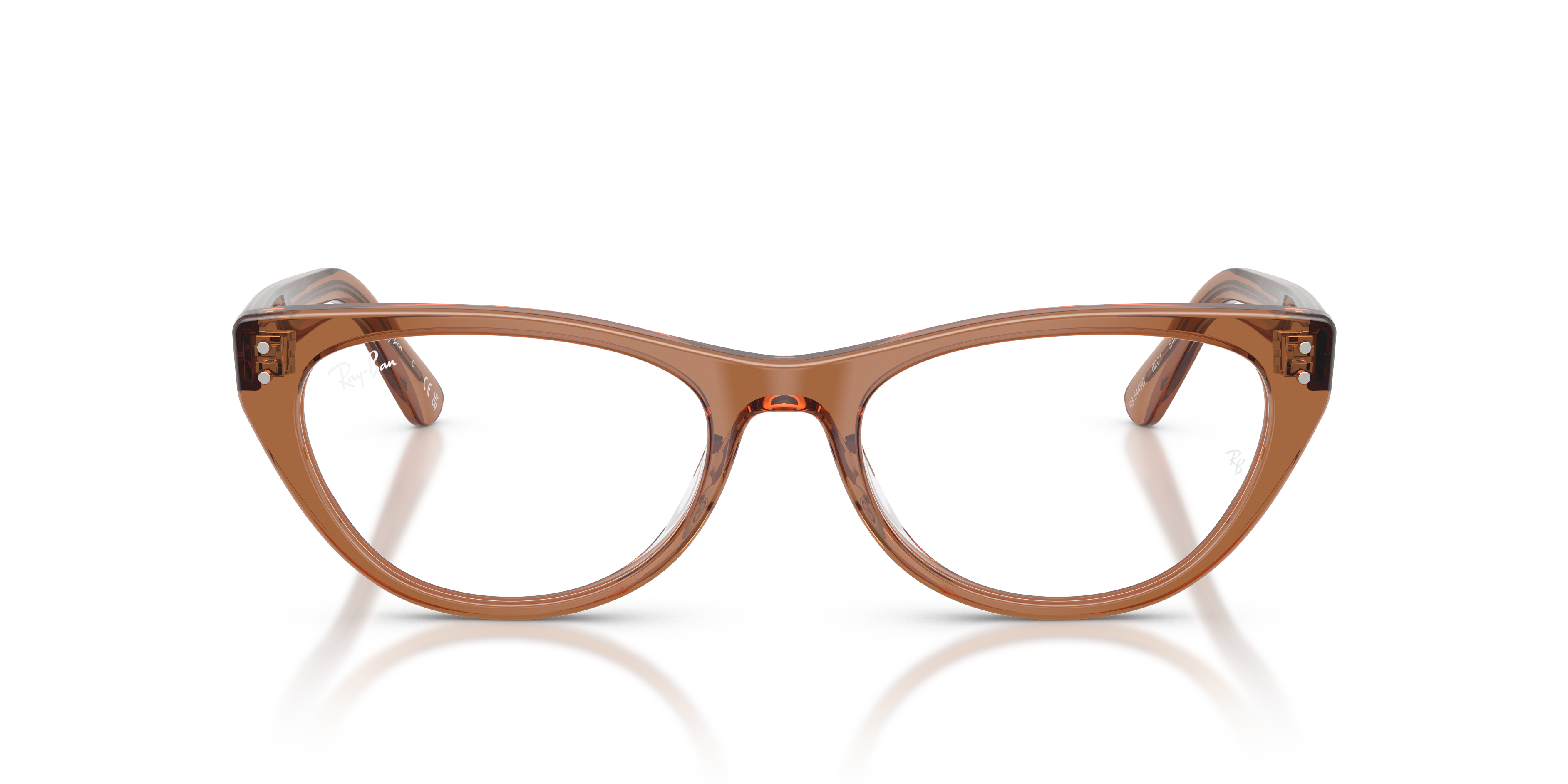 Ray-Ban | 0RX5449D (0RX5449D)