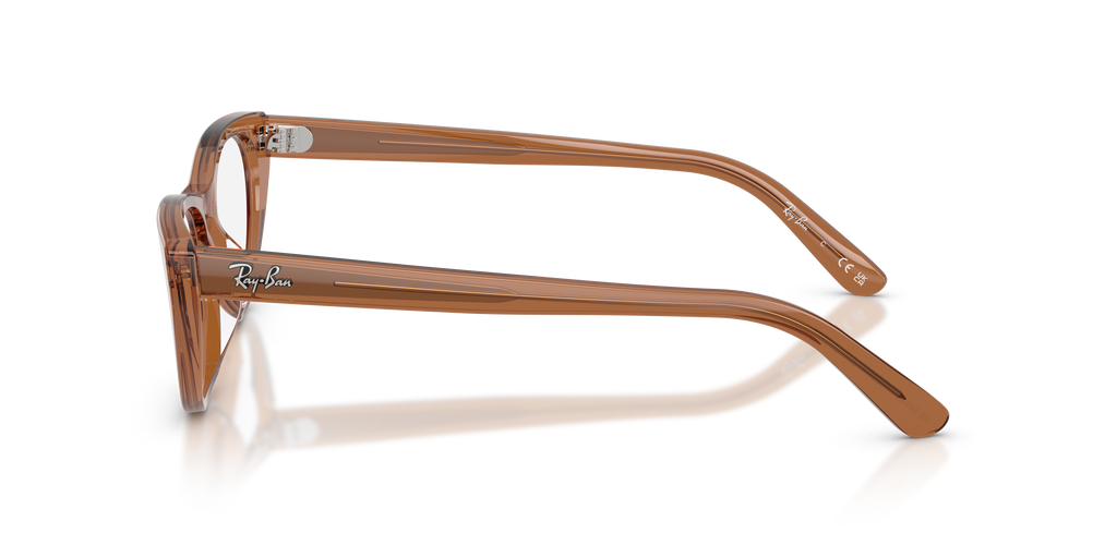Ray-Ban | 0RX5449D (0RX5449D)
