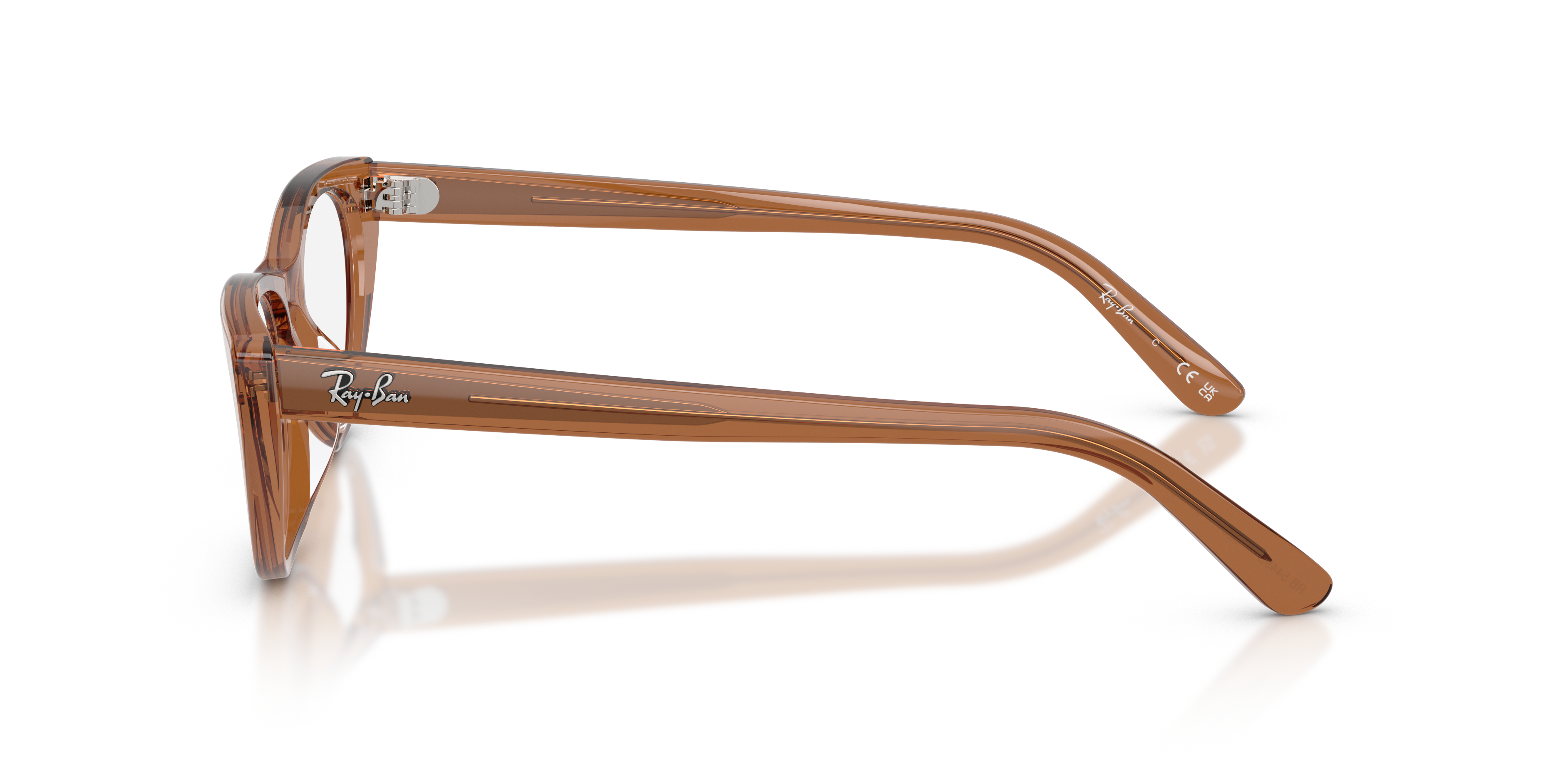 Ray-Ban | 0RX5449D (0RX5449D)