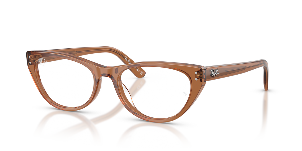 Ray-Ban | 0RX5449D (0RX5449D)