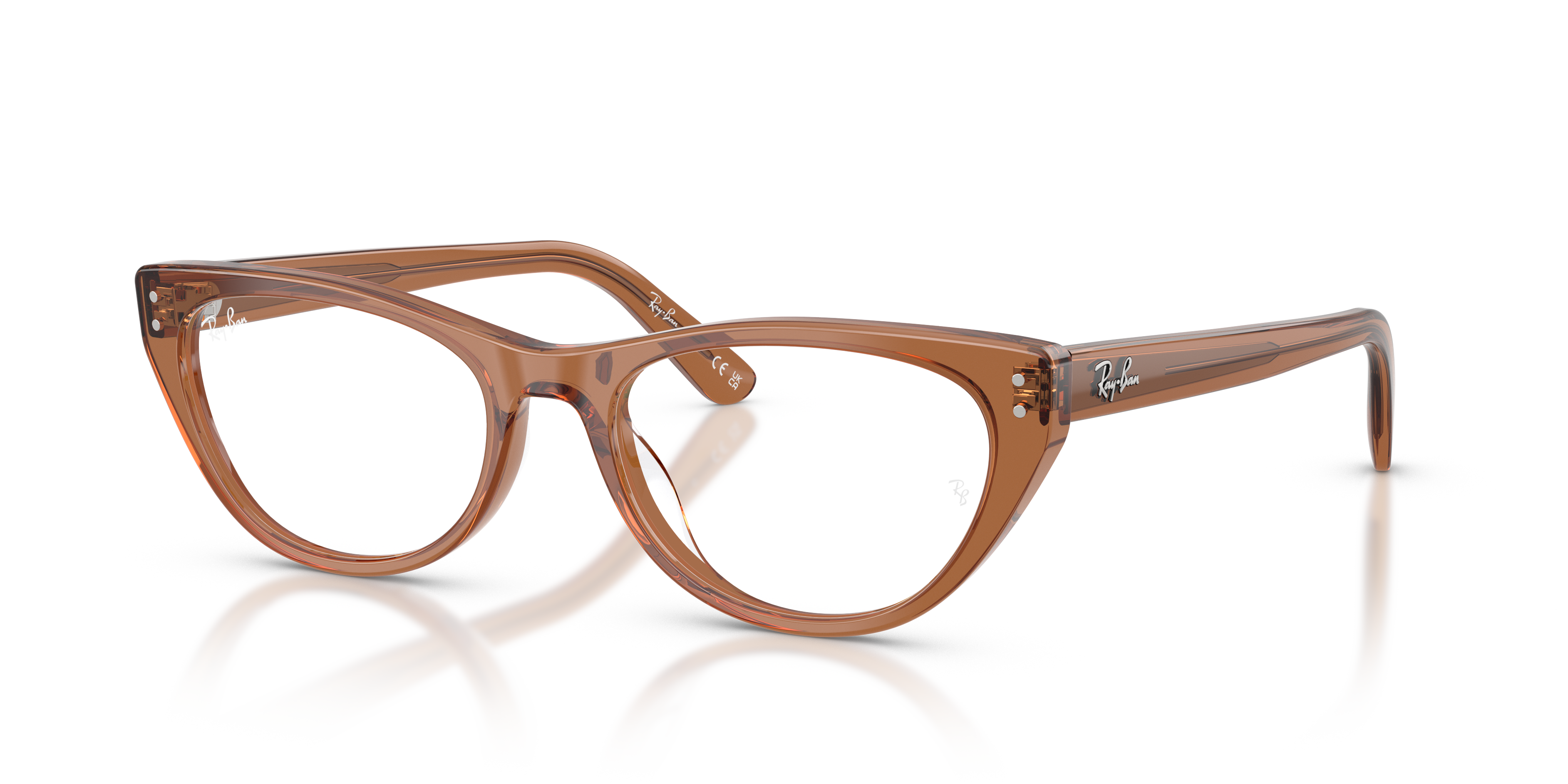 Ray-Ban | 0RX5449D (0RX5449D)