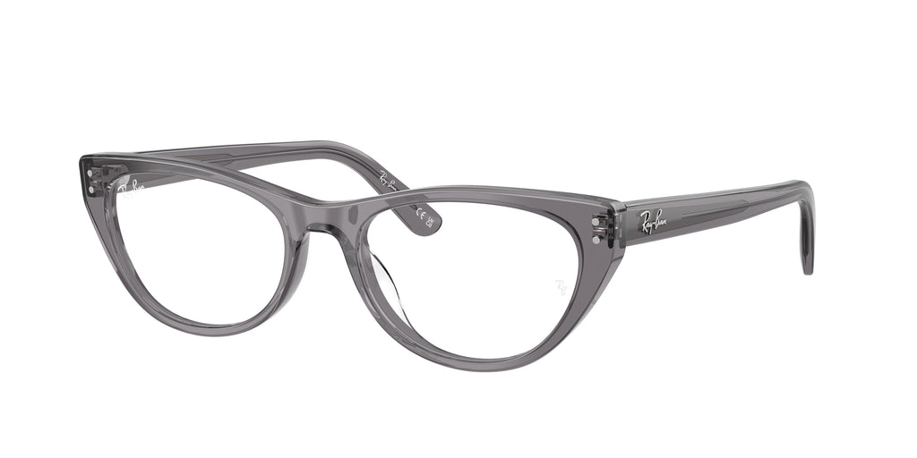 Ray-Ban | 0RX5449D (0RX5449D)