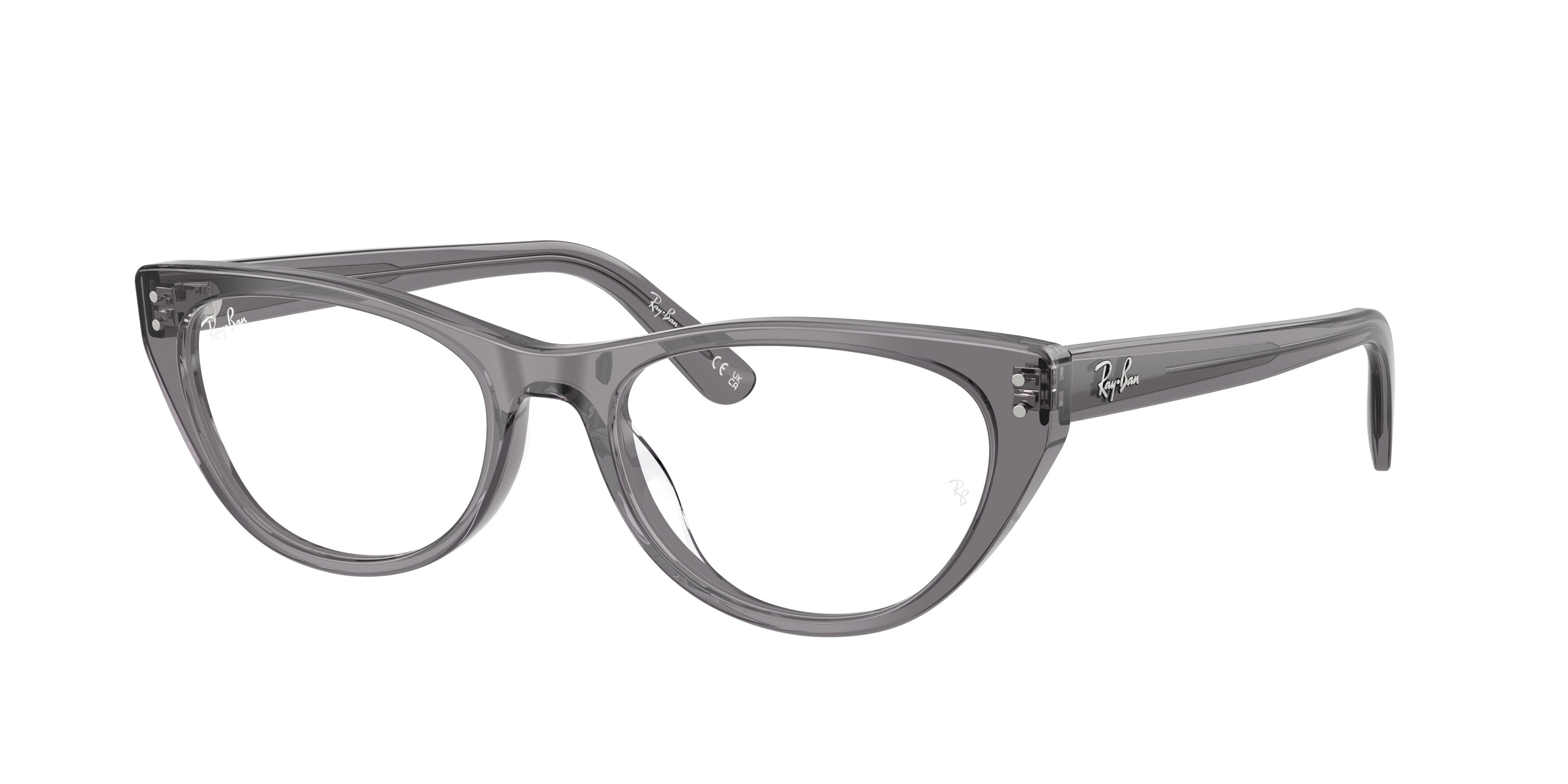 Ray-Ban | 0RX5449D (0RX5449D)
