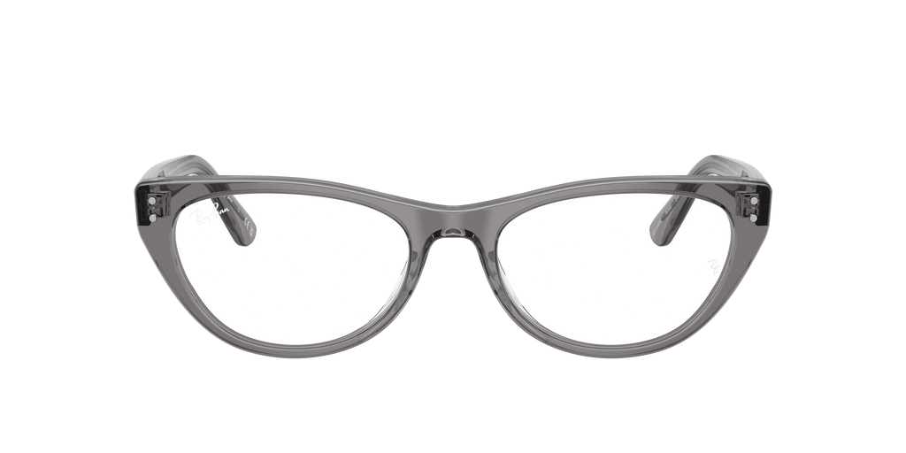 Ray-Ban | 0RX5449D (0RX5449D)