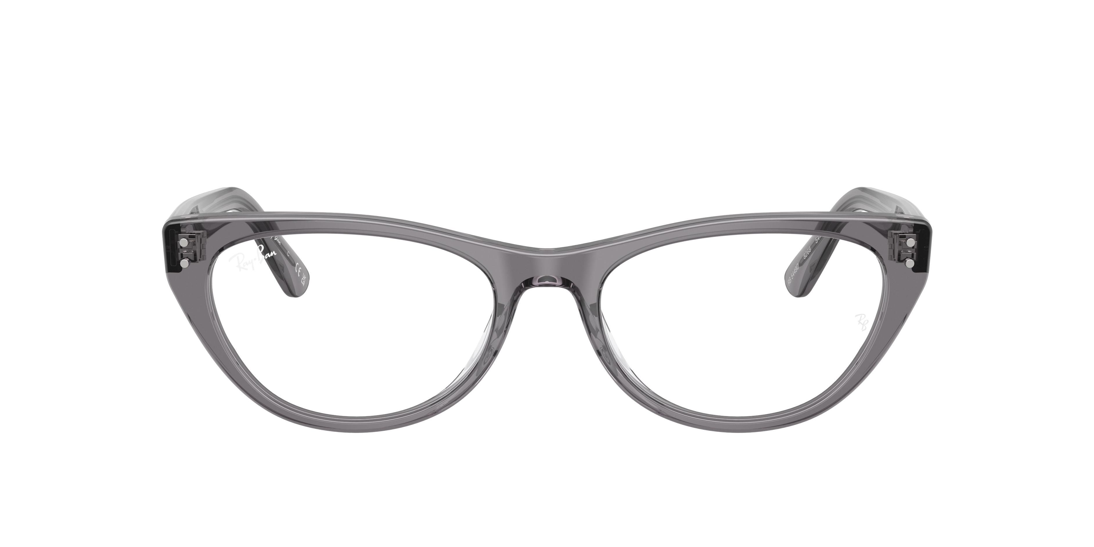 Ray-Ban | 0RX5449D (0RX5449D)