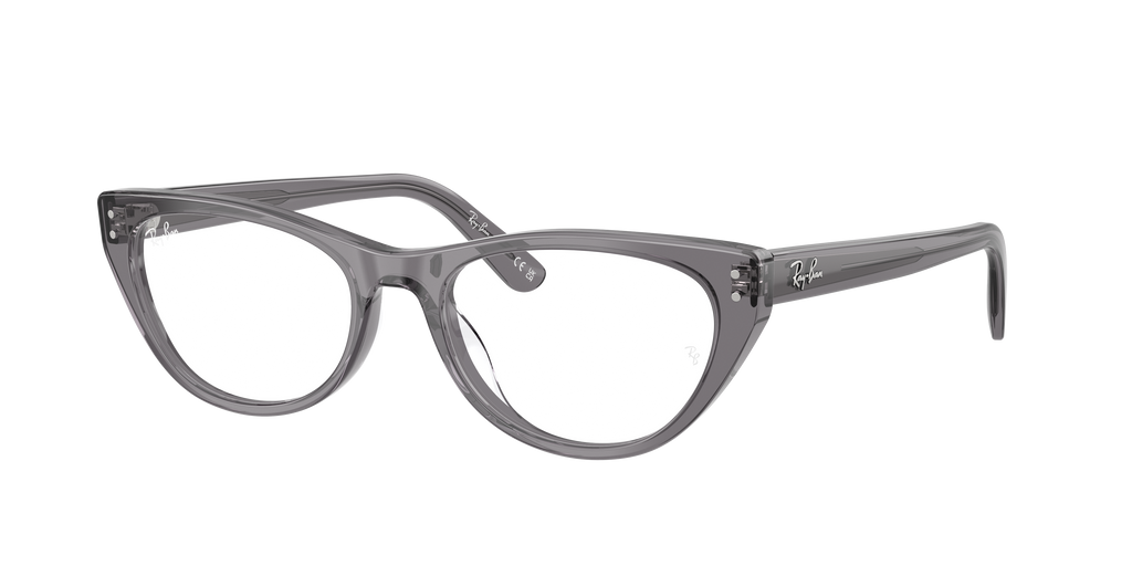 Ray-Ban | 0RX5449D (0RX5449D)