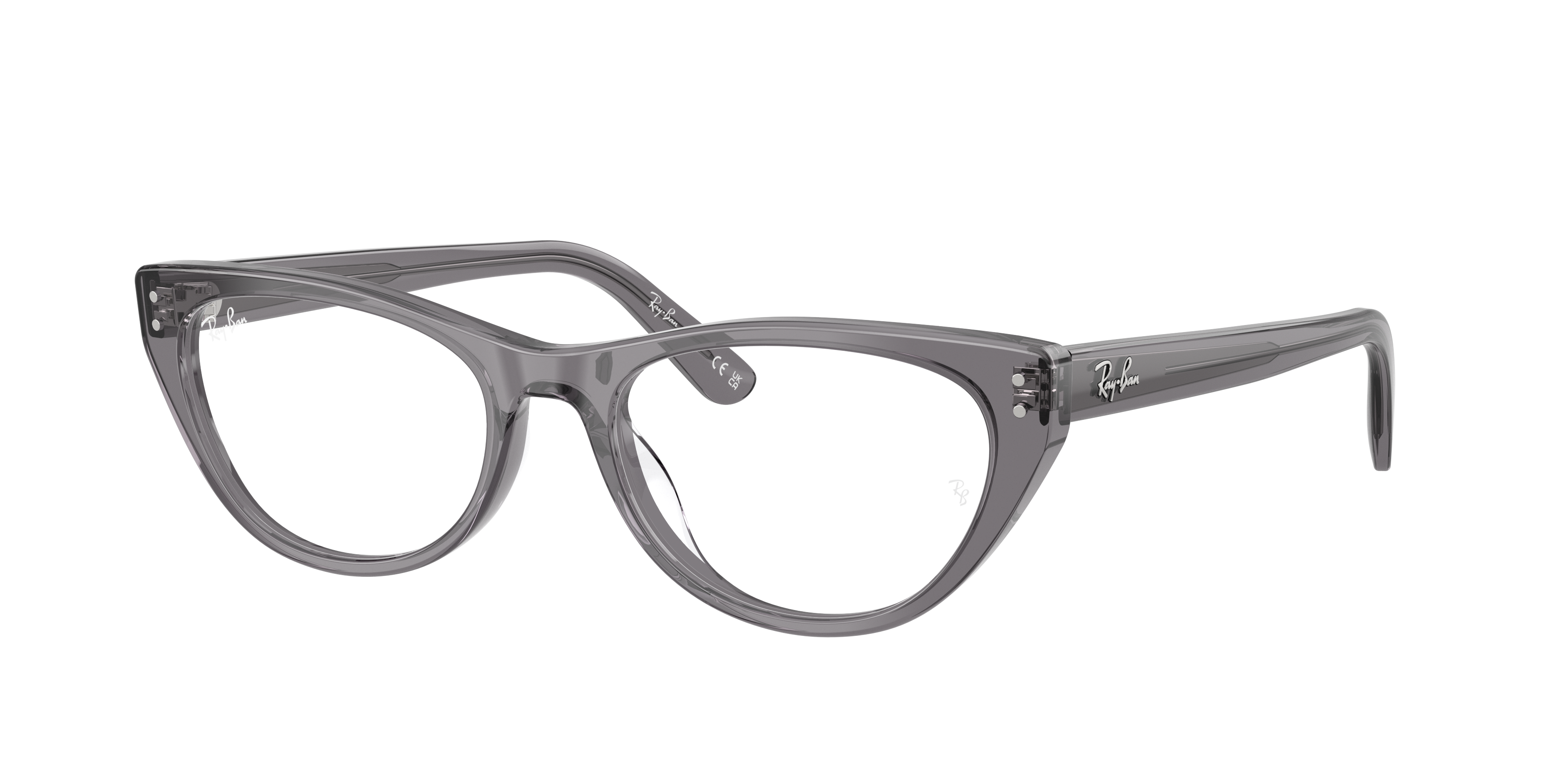 Ray-Ban | 0RX5449D (0RX5449D)