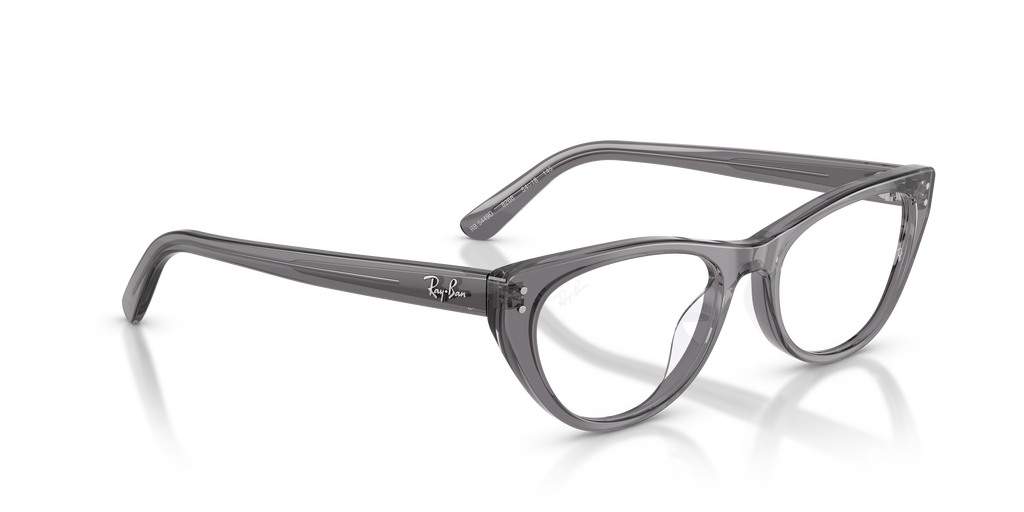 Ray-Ban | 0RX5449D (0RX5449D)