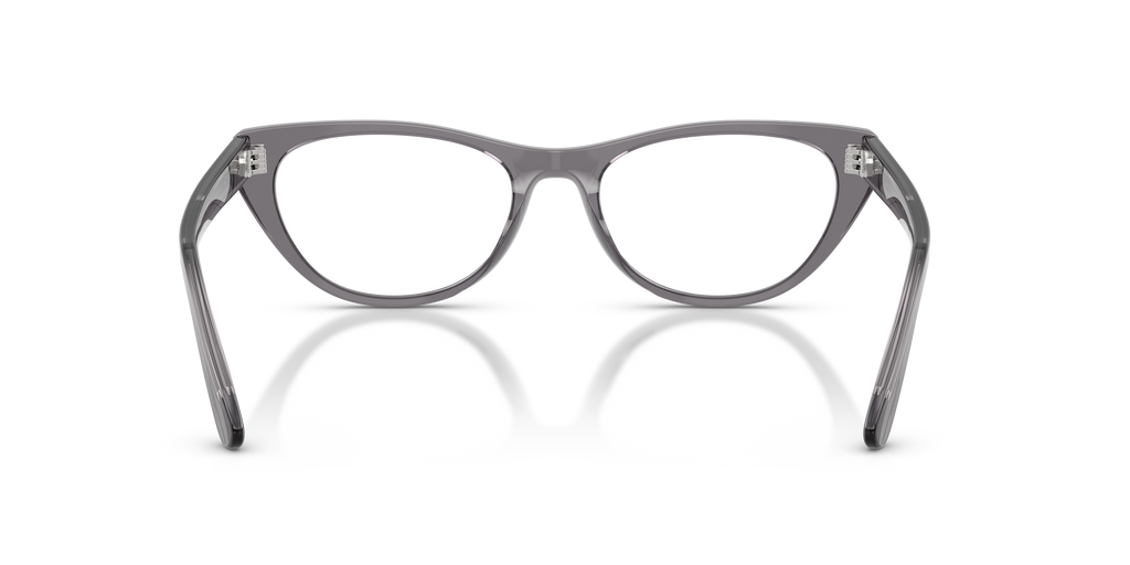 Ray-Ban | 0RX5449D (0RX5449D)
