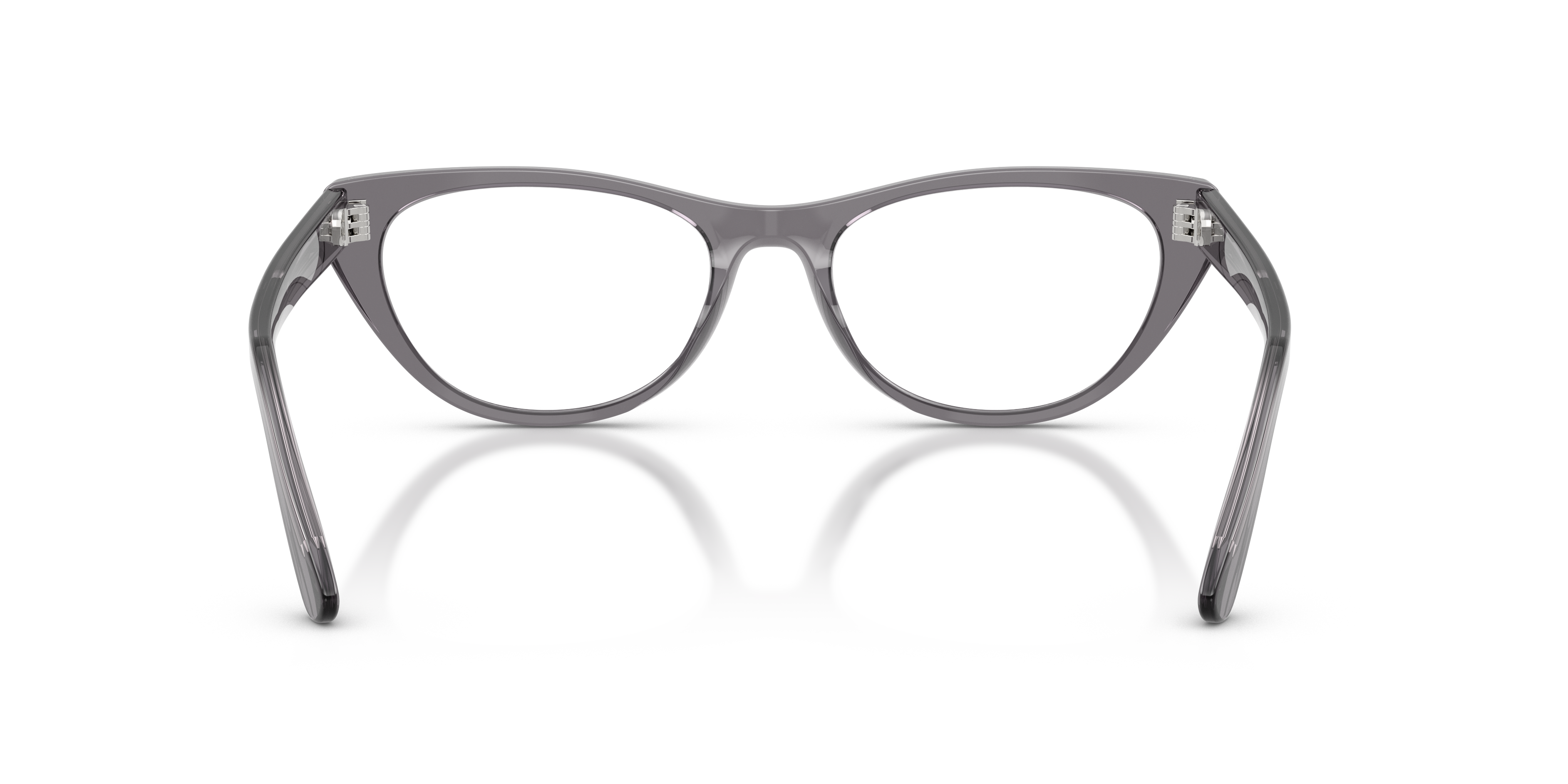 Ray-Ban | 0RX5449D (0RX5449D)