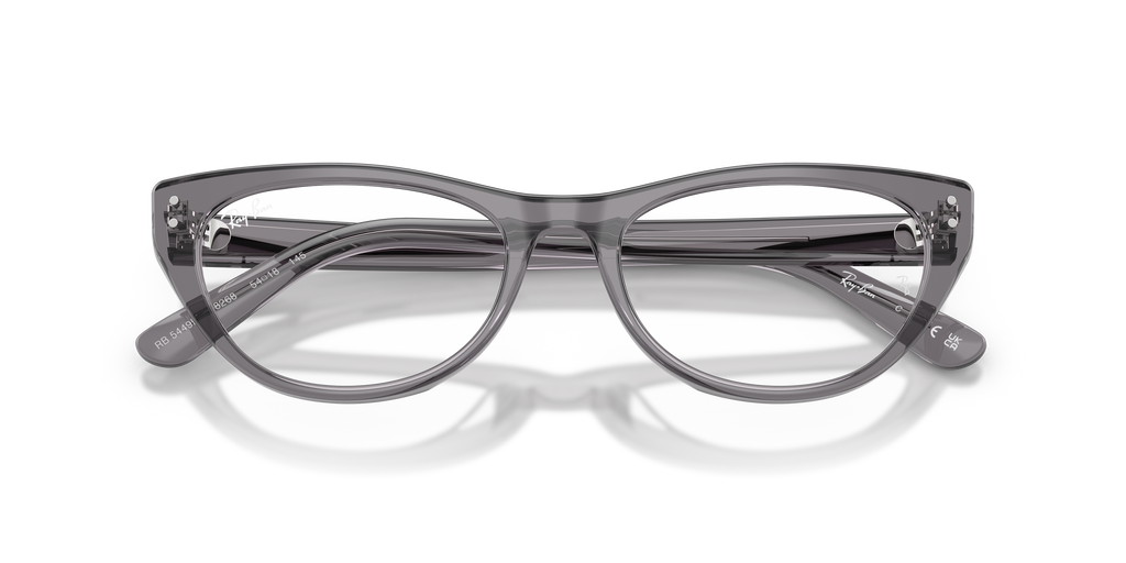 Ray-Ban | 0RX5449D (0RX5449D)