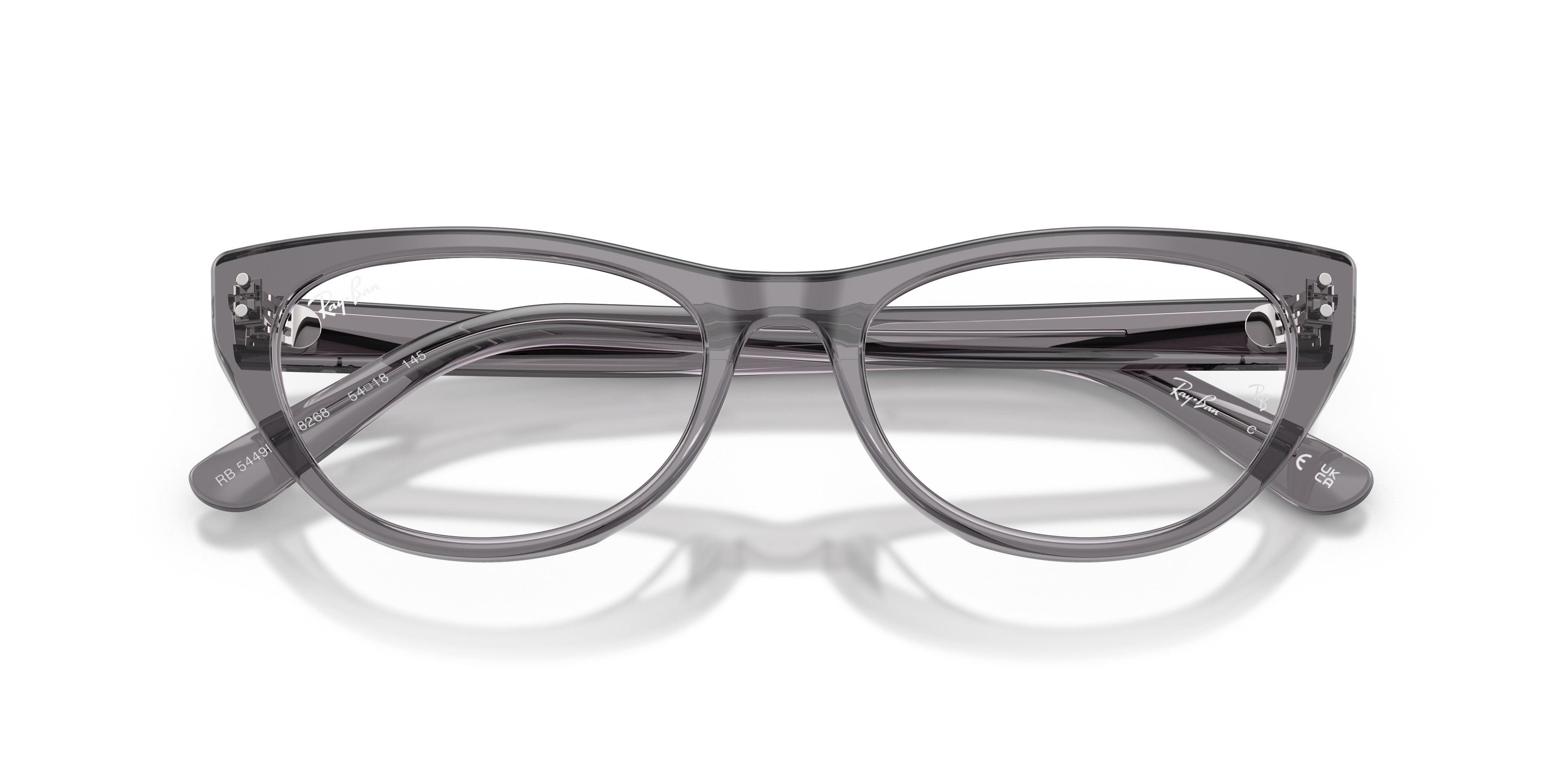 Ray-Ban | 0RX5449D (0RX5449D)