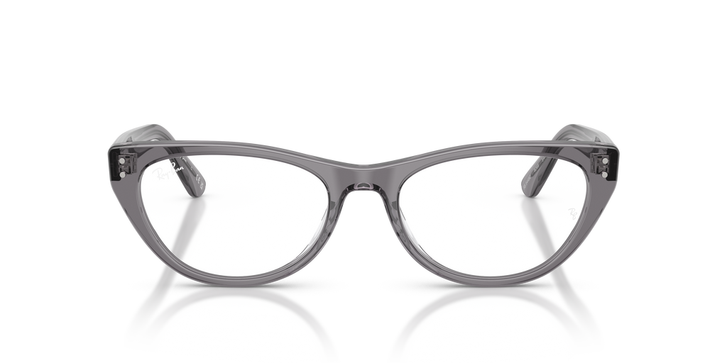 Ray-Ban | 0RX5449D (0RX5449D)