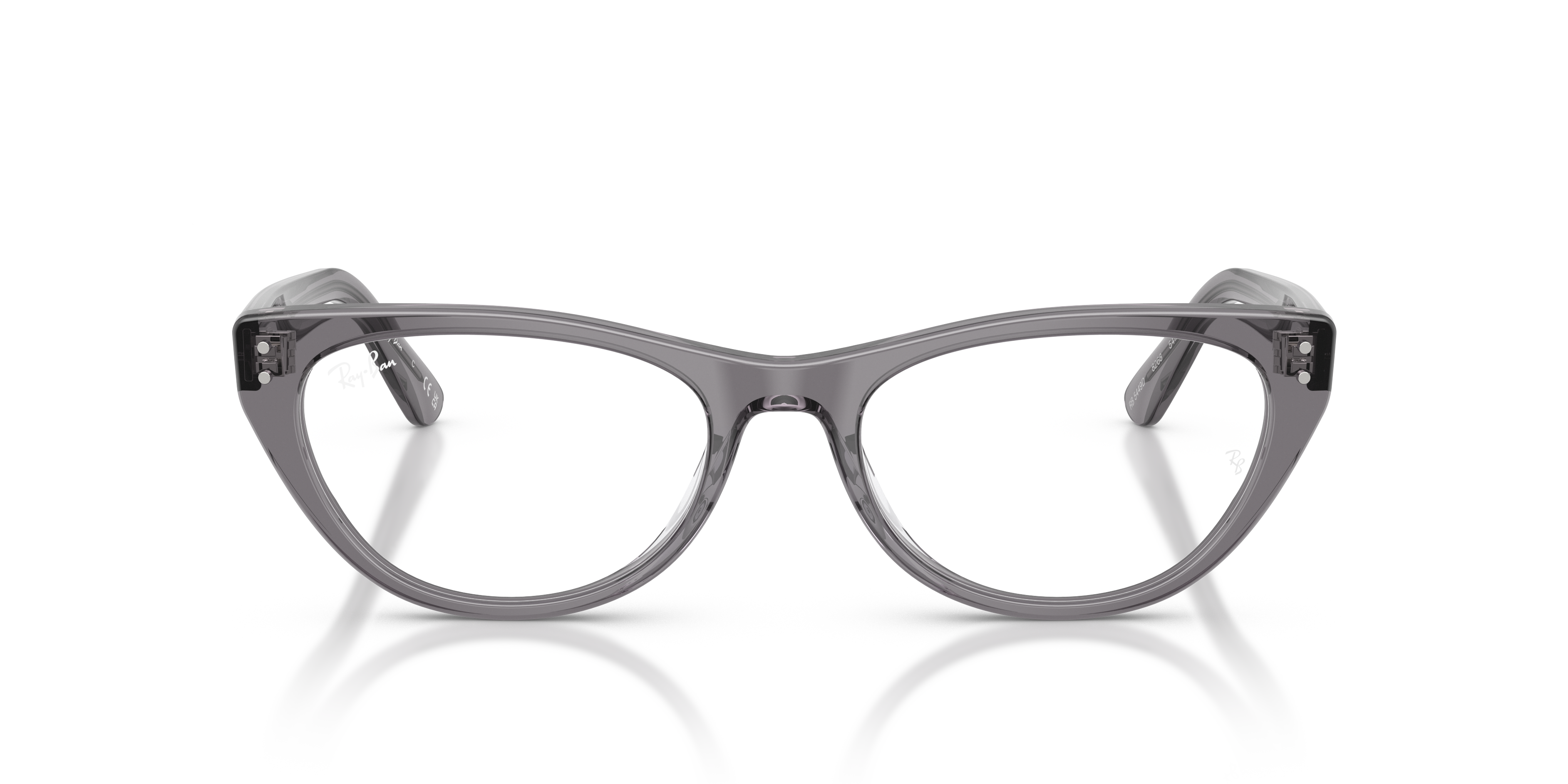 Ray-Ban | 0RX5449D (0RX5449D)