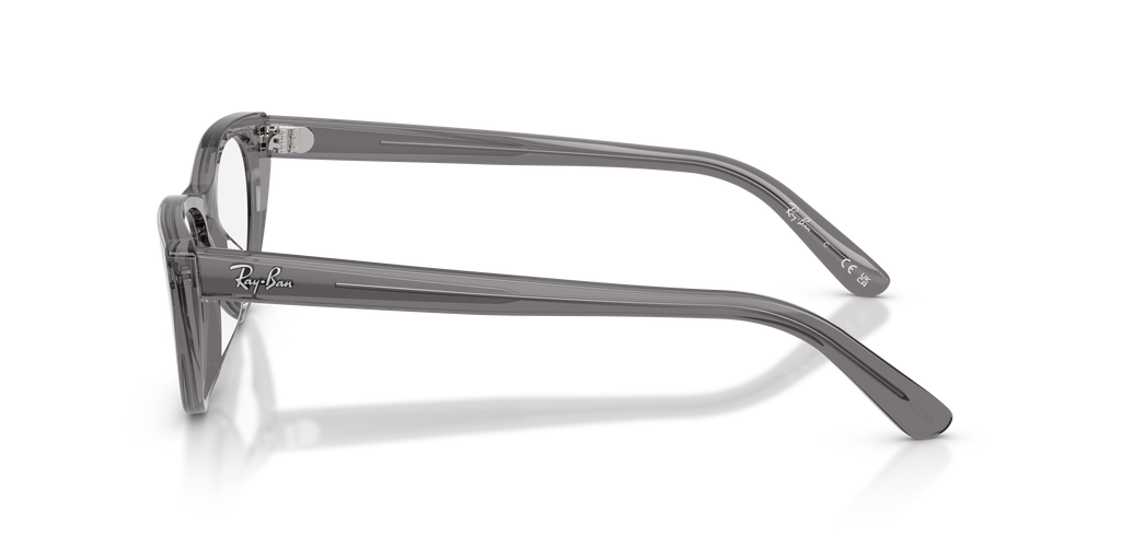Ray-Ban | 0RX5449D (0RX5449D)