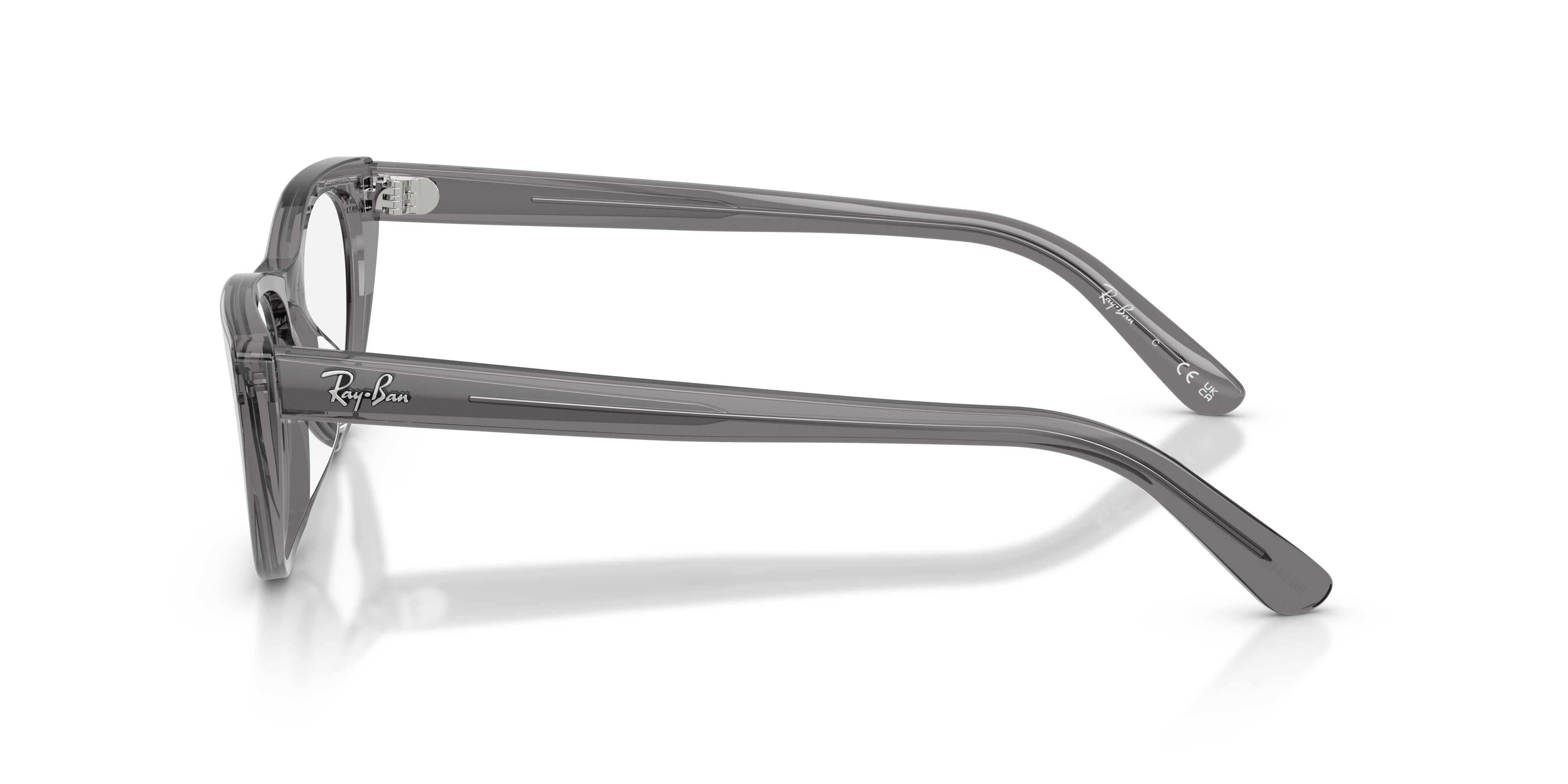 Ray-Ban | 0RX5449D (0RX5449D)