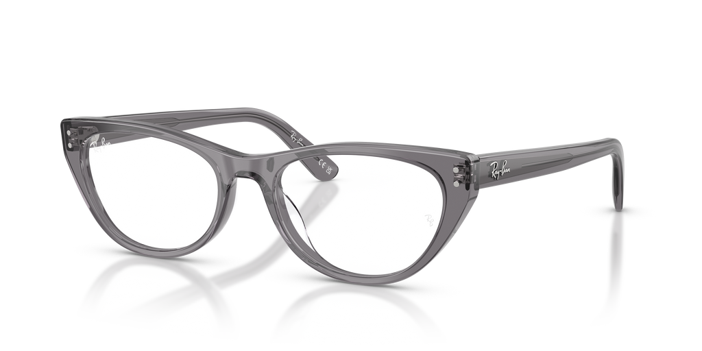 Ray-Ban | 0RX5449D (0RX5449D)