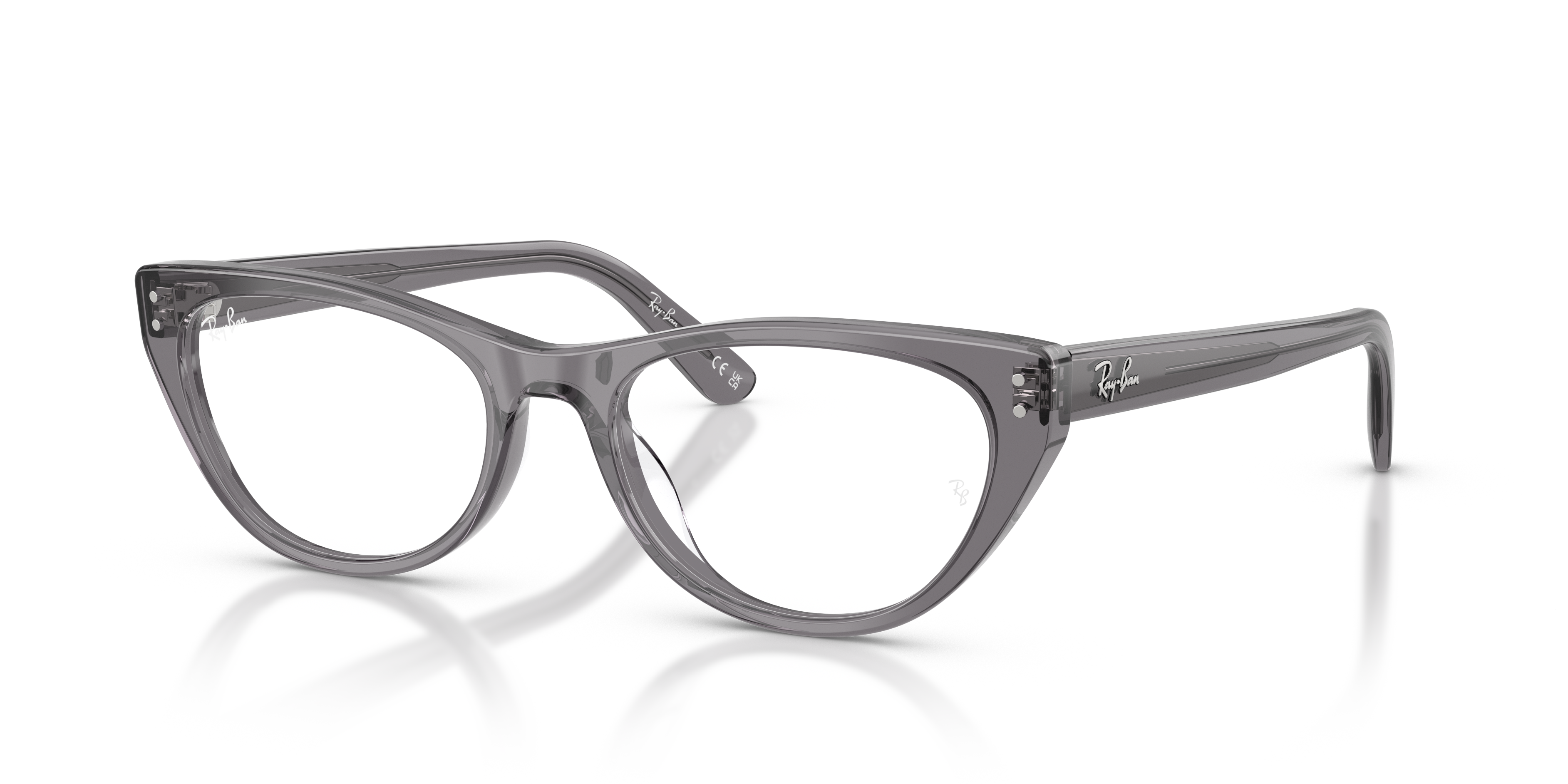 Ray-Ban | 0RX5449D (0RX5449D)