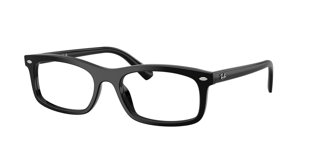 Ray-Ban | 0RX5450 (0RX5450)