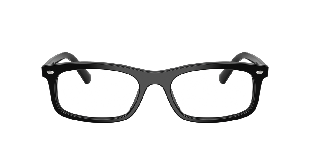 Ray-Ban | 0RX5450 (0RX5450)