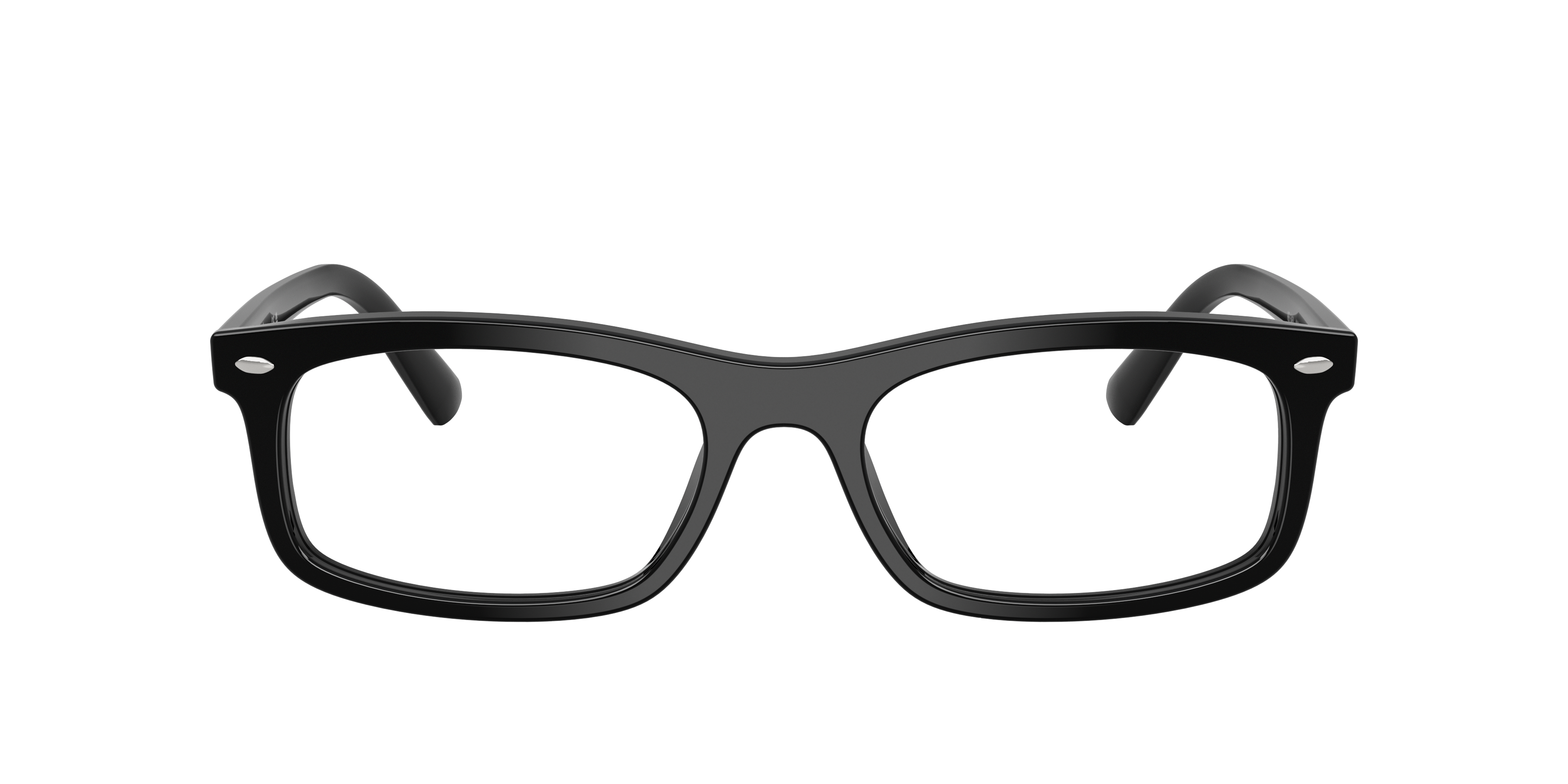 Ray-Ban | 0RX5450 (0RX5450)