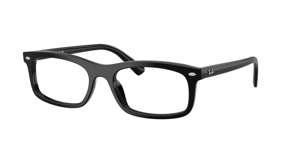 Ray-Ban | 0RX5450 (0RX5450)